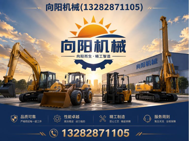丽水纱线开松设备展示图